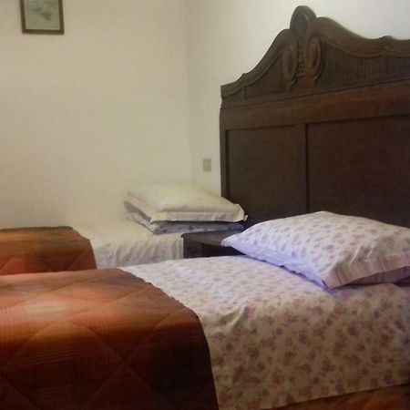 Bed and Breakfast I Guardiani Carlino Экстерьер фото