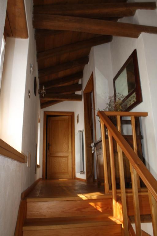 Bed and Breakfast I Guardiani Carlino Номер фото