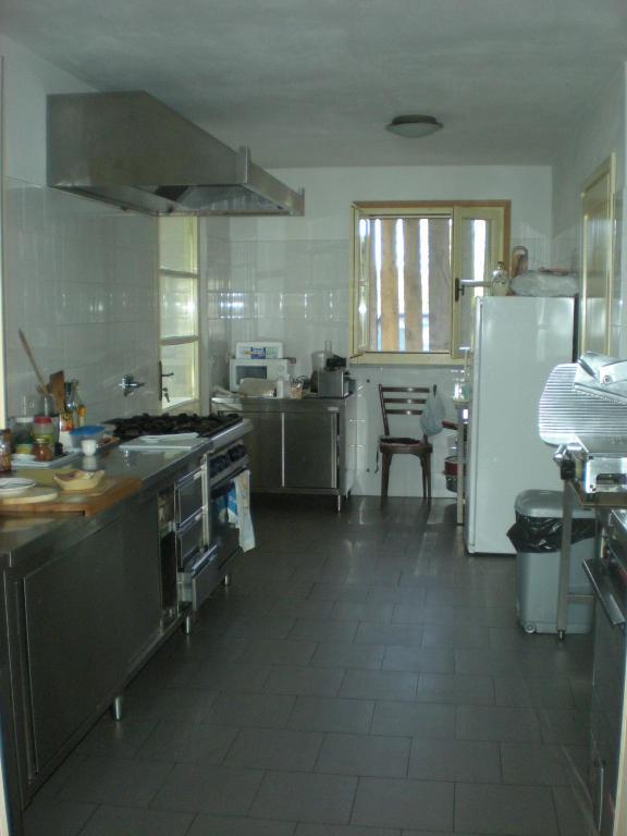 Bed and Breakfast I Guardiani Carlino Экстерьер фото